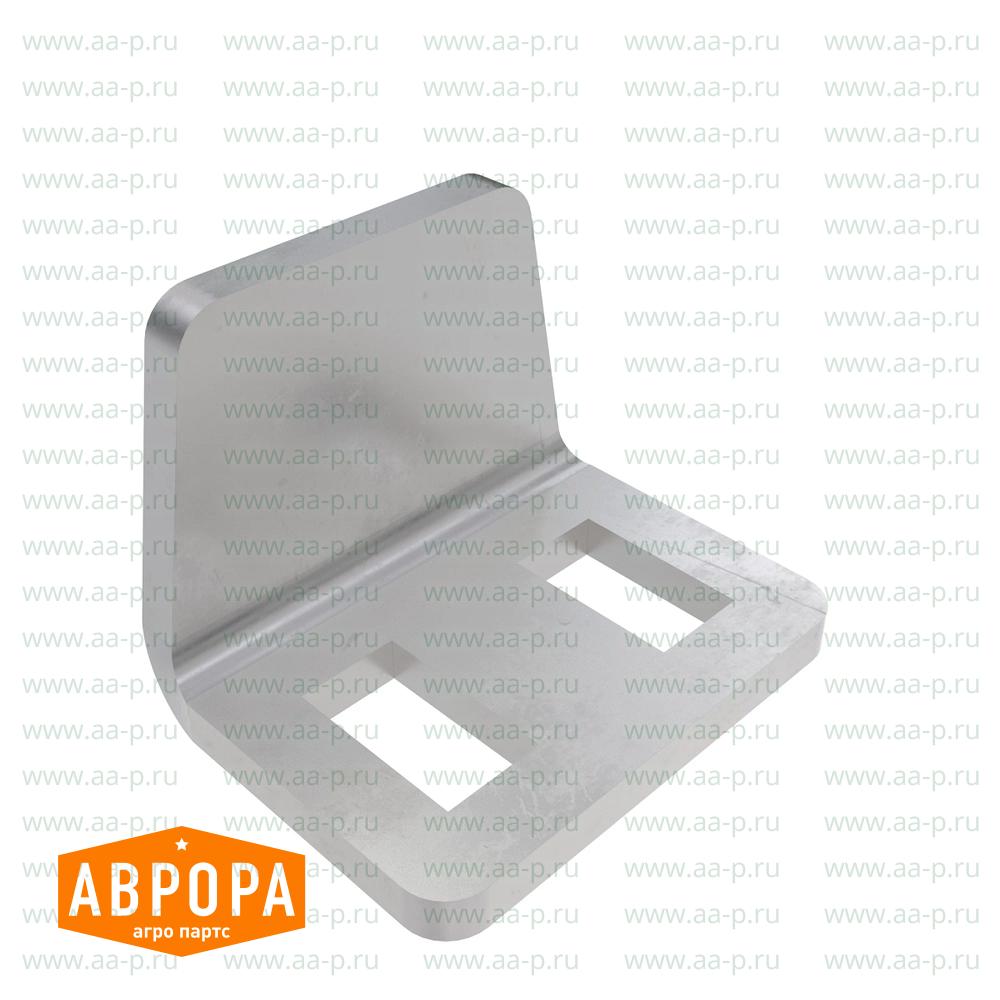 CC53948 ОГРАЖДЕНИЕ